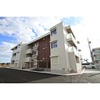 茨城県つくば市谷田部：物件画像／上総屋不動産株式会社 つくば支店
