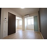 ※203にて撮影