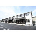 茨城県つくば市高見原1丁目：物件画像／上総屋不動産株式会社 つくば支店