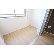 ※サンルーム仕様