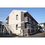 茨城県つくば市高野台2丁目：物件画像／上総屋不動産株式会社 つくば支店