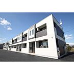 茨城県つくば市高見原4丁目：物件画像／上総屋不動産株式会社 つくば支店