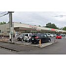 TAIRAYA松代店