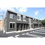 茨城県つくば市上広岡：物件画像／上総屋不動産株式会社 つくば支店