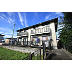 茨城県つくば市上広岡：物件画像／上総屋不動産株式会社 つくば支店