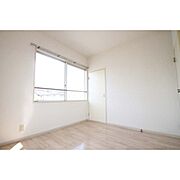 ※別部屋にて撮影写真有り