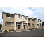 土浦へアクセスしやすい立地♪