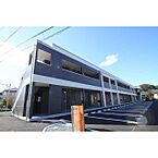茨城県つくば市上広岡：物件画像／上総屋不動産株式会社 つくば支店
