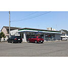 ファミリーマートつくば梅園店