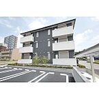 茨城県つくば市みどりの中央：物件画像／上総屋不動産株式会社 つくば支店