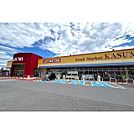 カスミみどりの駅前店