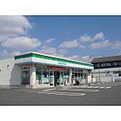 つくば松代一丁目店