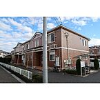 茨城県つくば市高見原1丁目：物件画像／上総屋不動産株式会社 つくば支店