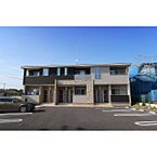 茨城県つくば市島名：物件画像／上総屋不動産株式会社 つくば支店