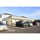 セブンイレブンつくばみどりの東店