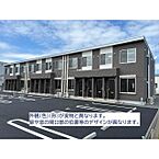 茨城県つくば市倉掛：物件画像／上総屋不動産株式会社 つくば支店