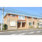 茨城県つくば市上ノ室：物件画像／上総屋不動産株式会社 つくば支店