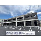 茨城県つくば市上横場：物件画像／上総屋不動産株式会社 つくば支店