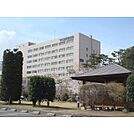 一般財団法人筑波麓仁会筑波学園病院