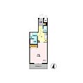 ExpoComfort26階8.0万円