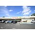 周辺：TAIRAYA松代店