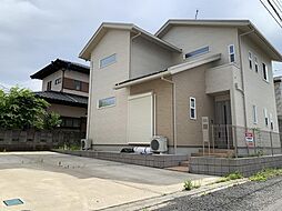 物件画像 土浦市東真鍋町　中古戸建