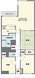 荒川沖駅 780万円