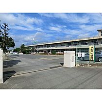 北荒川沖助川住宅II  ｜ 茨城県土浦市北荒川沖町（賃貸一戸建3LDK・--・69.13㎡） その19