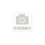 茨城県土浦市中村南4丁目：物件画像／桂不動産株式会社　荒川沖支店