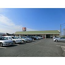 サンステージＢ棟 105 ｜ 茨城県土浦市中村南4丁目（賃貸アパート1K・1階・19.84㎡） その23