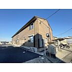 茨城県土浦市中：物件画像／桂不動産株式会社　荒川沖支店