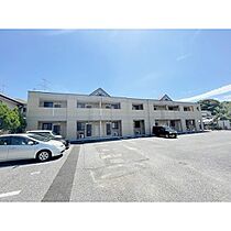 茨城県土浦市荒川沖（賃貸アパート1LDK・2階・36.00㎡） その24