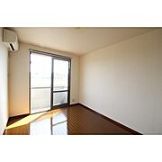 ※写真準備中※他室の写真です。