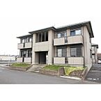 茨城県土浦市滝田1丁目：物件画像／桂不動産株式会社　荒川沖支店