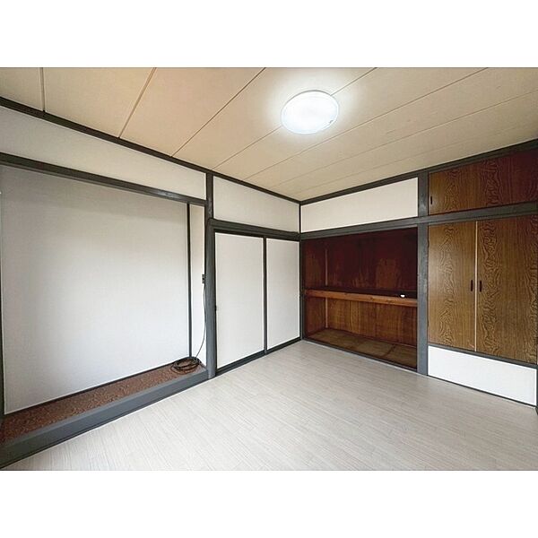 detached 茨城県土浦市中

地図を見る