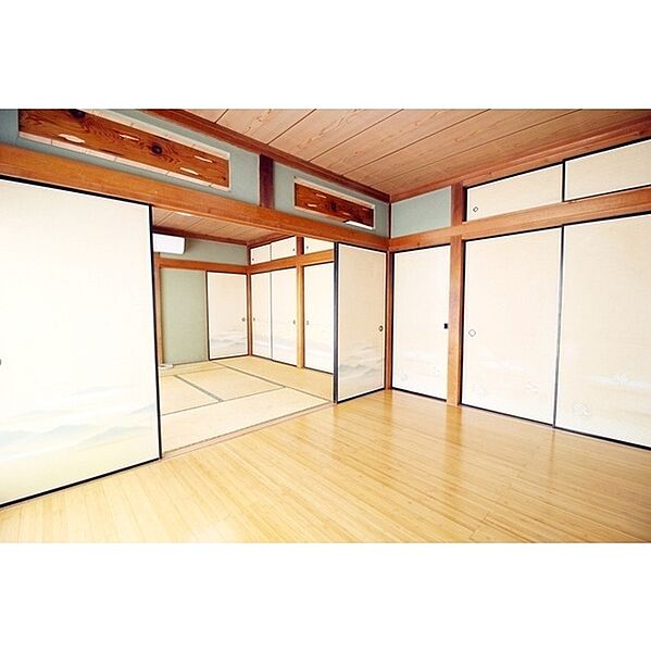 detached 茨城県土浦市上高津新町

地図を見る