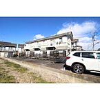 茨城県土浦市西根南2丁目：物件画像／桂不動産株式会社　荒川沖支店