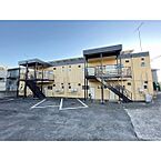 茨城県土浦市烏山4丁目：物件画像／桂不動産株式会社　荒川沖支店