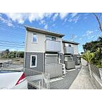 茨城県土浦市中：物件画像／桂不動産株式会社　荒川沖支店