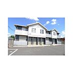 茨城県土浦市中：物件画像／桂不動産株式会社　荒川沖支店