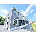 茨城県土浦市中村南2丁目：物件画像／桂不動産株式会社　荒川沖支店