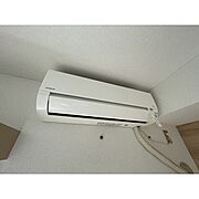 ※他室の写真です。
