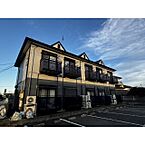 茨城県土浦市荒川沖西1丁目：物件画像／桂不動産株式会社　荒川沖支店