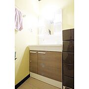 家具・備品はイメージです
