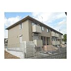 茨城県土浦市中：物件画像／桂不動産株式会社　荒川沖支店