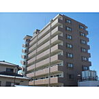 茨城県土浦市大町：物件画像／桂不動産株式会社　荒川沖支店