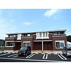 茨城県つくば市大角豆：物件画像／桂不動産株式会社　荒川沖支店