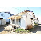 茨城県土浦市荒川沖：物件画像／桂不動産株式会社　荒川沖支店