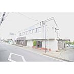 茨城県土浦市荒川沖西2丁目：物件画像／桂不動産株式会社　荒川沖支店