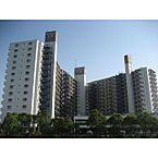 茨城県土浦市東崎町：物件画像／桂不動産株式会社　荒川沖支店